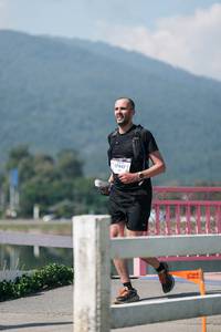 BIB: 
                            <button type="button" onclick="openModal(27164150)" class="btn btn-primary btn-sm float-right btn-popup" data-toggle="modal" data-target=".modal-high-quality">
                        <i class="fas fa-shopping-cart"></i> Add to Cart
                    </button>
                                            <button type="button" onclick="isThisMe(27164150, true)" class="btn btn-success btn-sm float-right btn-popup btn-isme hidden" data-toggle="tooltip" data-placement="bottom" title="นี่คือรูปของคุณใช่ไหม คลิกที่นี่เพื่อเอาเข้าอัลบั้ม">
                        <i class="fas fa-plus"></i> Add to album
                    </button>
                    <button type="button" onclick="isThisMe(27164150, false)" class="btn btn-warning btn-sm float-right btn-popup btn-isnotme hidden">
                        <i class="fas fa-ban"></i> Remove from album
                    </button>